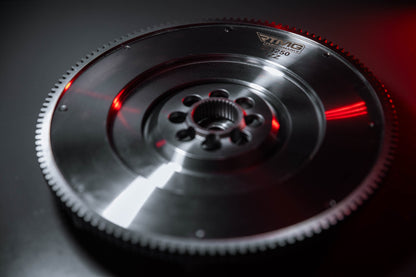 DSG DQ250 - Dual Mass Flywheel for Toyota 1ZZ 1.8L