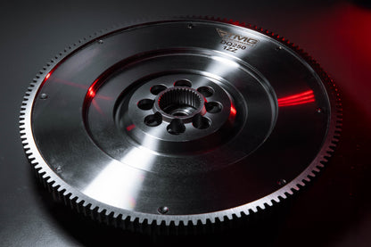 DSG DQ250 - Dual Mass Flywheel for Toyota 1ZZ 1.8L