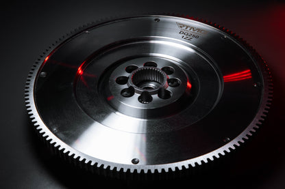 DSG DQ250 - Dual Mass Flywheel for Toyota 1ZZ 1.8L