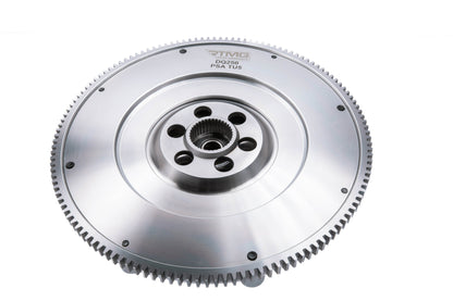 DSG DQ250 - Dual Mass Flywheel with Adapter Plate for Peugeot 106 Rallye / Citroen Saxo VTS 1.6 - TU5JP4