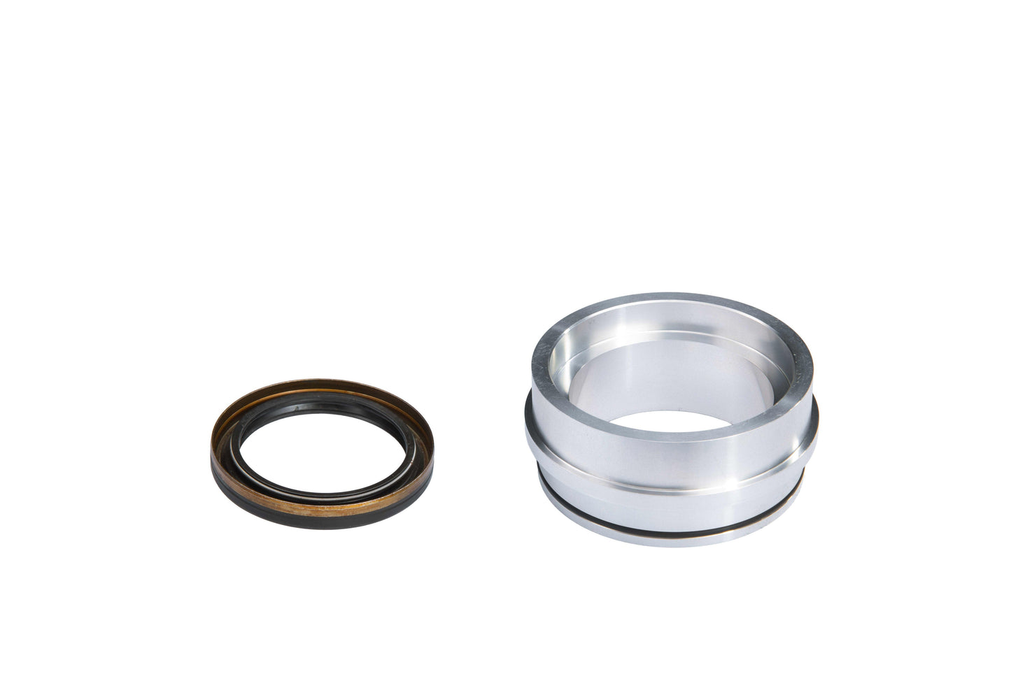 Conversion Adapter Kit AWD-FWD Seal For LSD