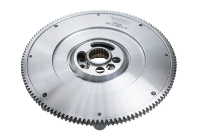 DSG DQ250 - Dual Mass Flywheel for 2.0 TFSI EA113 Engines extra 3 bolts