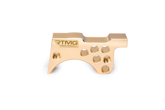 DSG DQ250 Gearbox Axle Helper