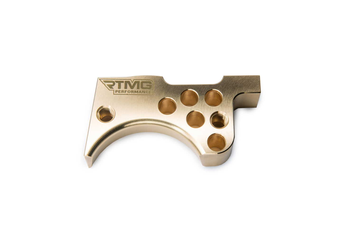 DSG DQ250 Gearbox Axle Helper