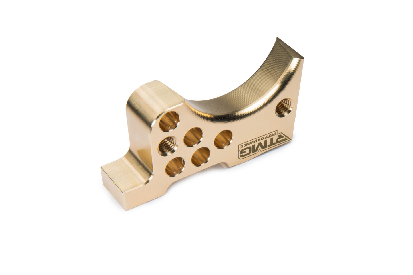 DSG DQ250 Gearbox Axle Helper