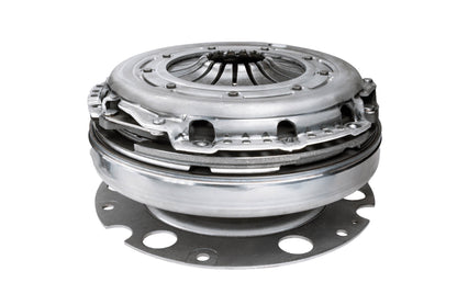 Reinforced Clutch Kit for Audi A4 & A5 with 1.8 / 2.0 TFSI CDH Engines - FWD & AWD