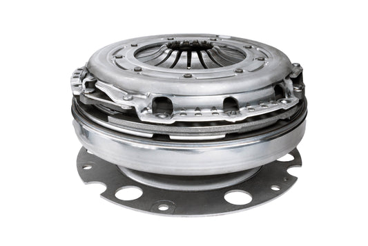 Reinforced Clutch Kit for Audi A4 & A5 with 1.8 / 2.0 TFSI CDH Engines - FWD & AWD