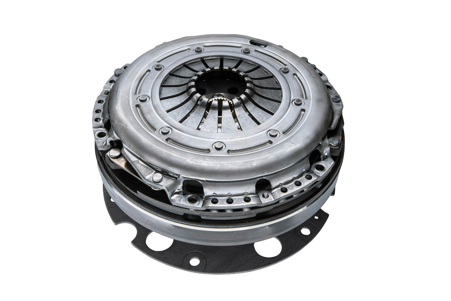 Reinforced Clutch Kit for Audi A4 & A5 with 1.8 / 2.0 TFSI CDH Engines - FWD & AWD