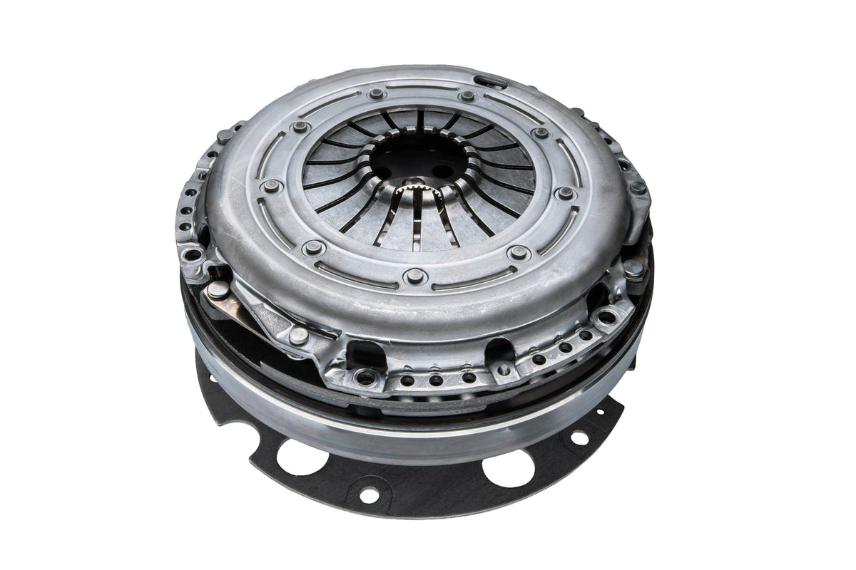 Reinforced Clutch Kit for Audi A4 & A5 with 1.8 / 2.0 TFSI CDH Engines - FWD & AWD
