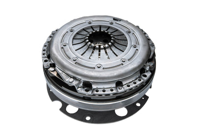 Reinforced Clutch Kit for Audi A4 & A5 with 1.8 / 2.0 TFSI CDH Engines - FWD & AWD