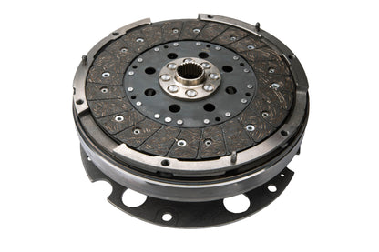 Reinforced Clutch Kit for Audi A4 & A5 with 1.8 / 2.0 TFSI CDH Engines - FWD & AWD