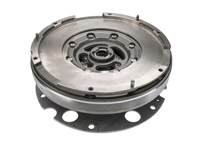 Reinforced Clutch Kit for Audi A4 & A5 with 1.8 / 2.0 TFSI CDH Engines - FWD & AWD