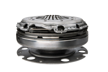 Reinforced Clutch Kit for Audi A4 & A5 with 1.8 / 2.0 TFSI CDH Engines - FWD & AWD