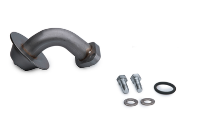 2.0 TFSI EA113 Longitudinal - Upgraded Race Oil Pump Kit