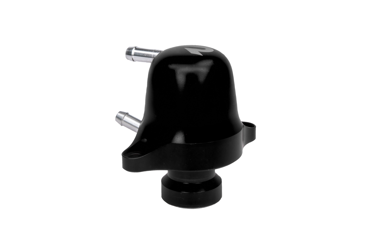 Diverter Valve Kit for 1.4 TSI EA111 Twincharger