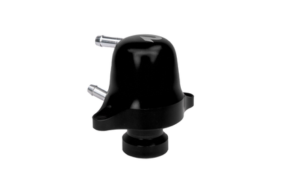 Diverter Valve Kit for 1.4 TSI EA111 Twincharger