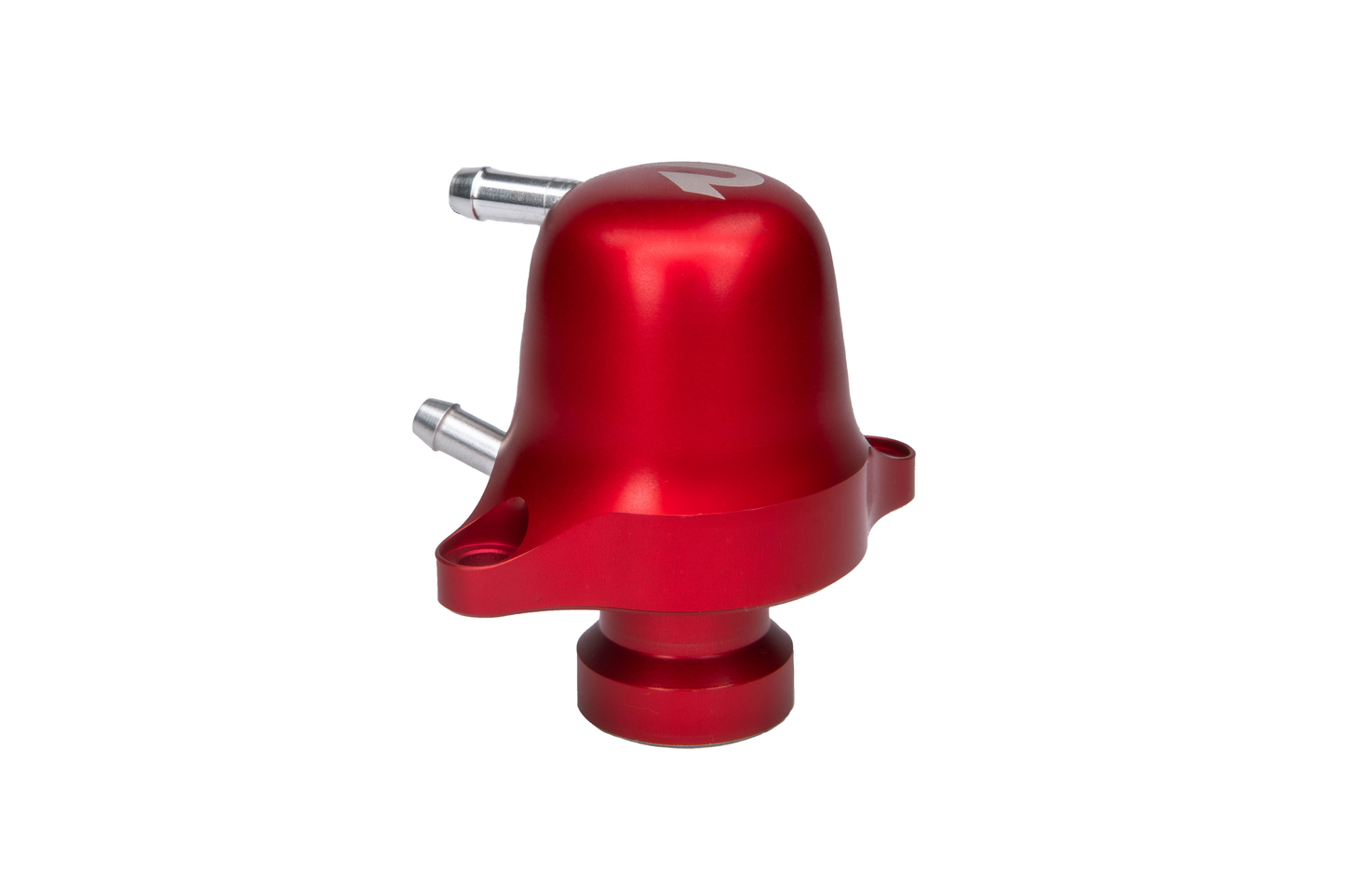 Diverter Valve Kit for 1.4 TSI EA111 Twincharger