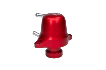 Diverter Valve Kit for 1.4 TSI EA111 Twincharger