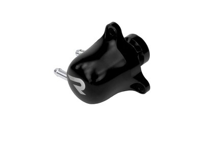 Diverter Valve Kit for 1.4 TSI CAX