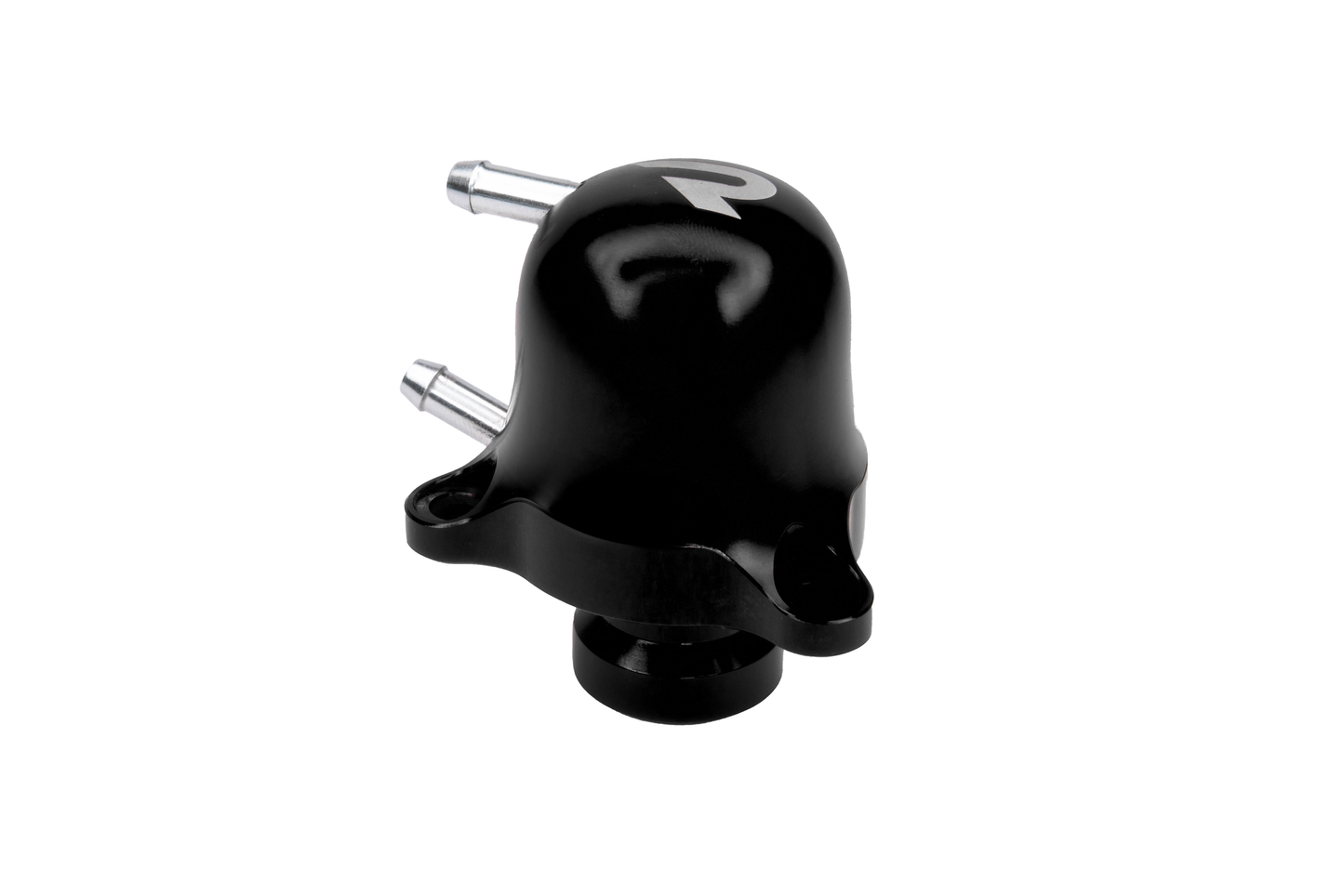 Diverter Valve Kit for 2.0 TFSI EA113 Engines