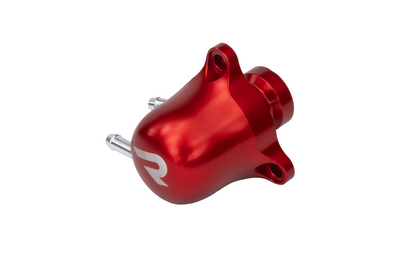 Diverter Valve Kit for 1.8 / 2.0 TSI EA888 Gen 1 & 2 Engines