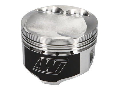 Wiseco Piston Kit Opel C20LET '91-96 8.8:1