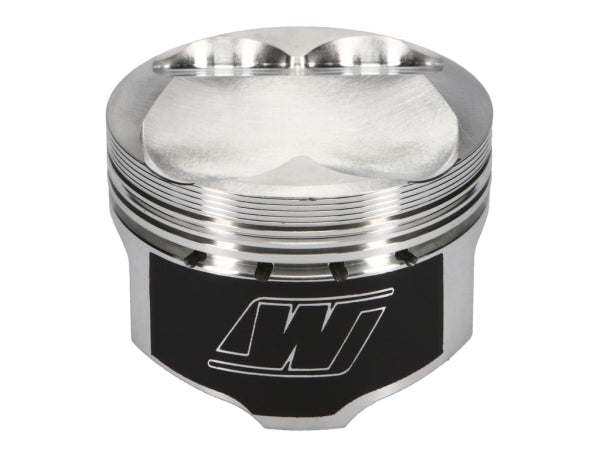 Wiseco Piston Kit Opel C20LET '91-96 8.8:1