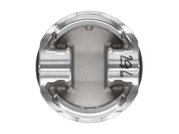 Wiseco Piston Kit Opel C20LET '91-96 8.8:1