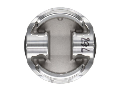 Wiseco Piston Kit Opel C20LET '91-96 8.8:1