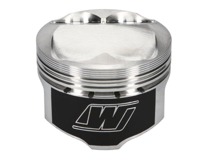 Wiseco Piston Kit PSA 1.6L 16V TU5JP4(9.0:1) 79.00mm