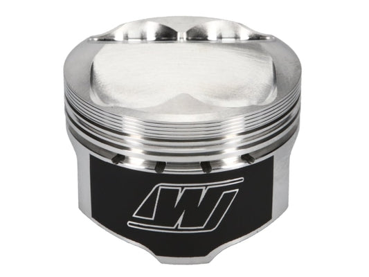 Wiseco Piston Kit PSA 1.6L 16V TU5JP4(9.0:1) 79.00mm