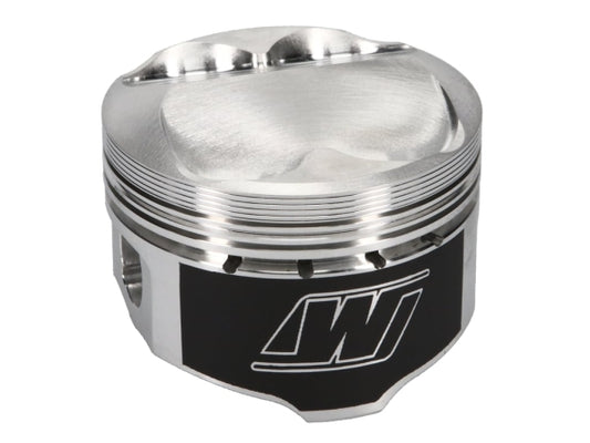 Wiseco Piston Kit Opel C20LET '91-96 8.8:1