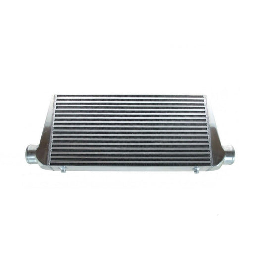Intercooler w/Core size 600x300x100 18lt