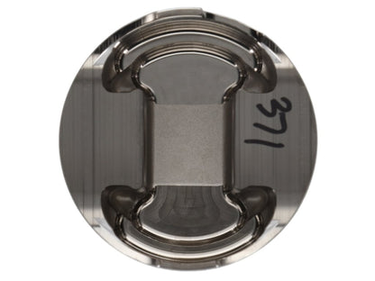Wiseco Stroker Piston Kit 1.8 T 20V 8.5:1 82mm 20 Pin