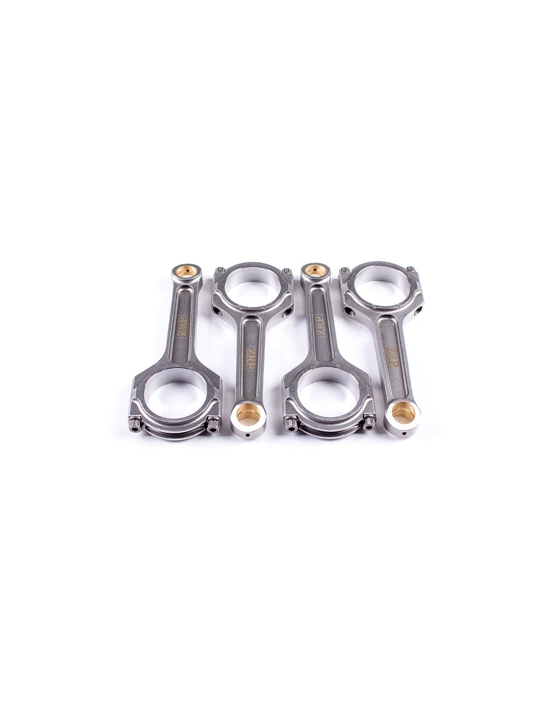 VW / Audi 1.4L TFSI (2012-Current) ZRP Connecting Rods