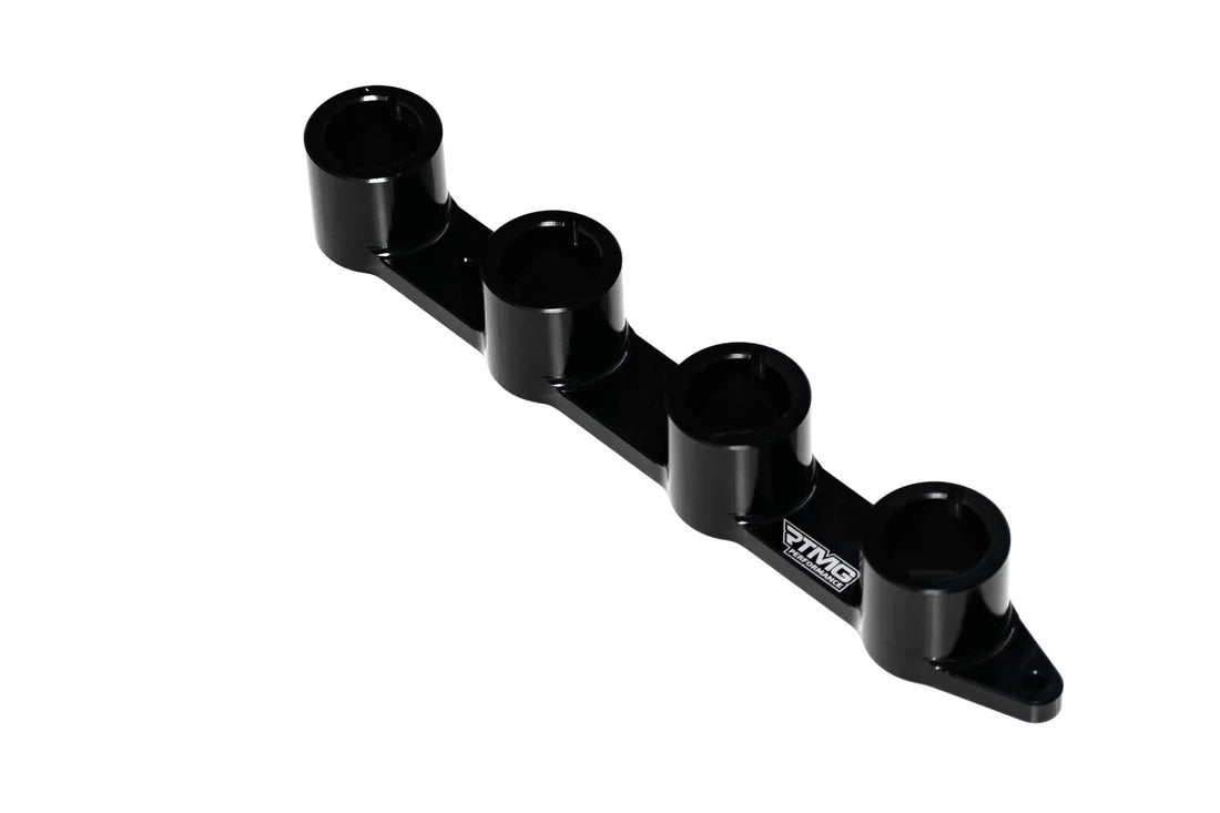R8 Ignition Coil Kit for 1.4 TSI EA111
