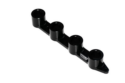 R8 Ignition Coil Kit for 1.4 TSI EA111