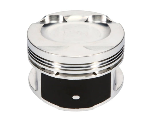 JE-Pistons Kit VW 1.4 TSI 76.50mm 10.0:1