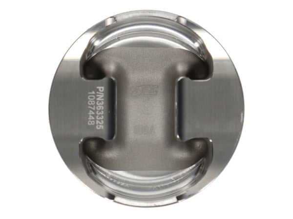 JE-Pistons Kit VW 1.4 TSI 77.00mm 10.0:1