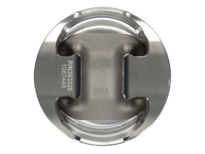 JE-Pistons Kit VW 1.4 TSI 77.00mm 10.0:1