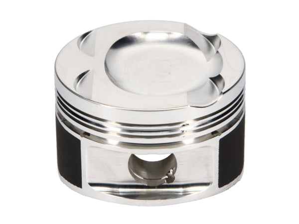 JE-Pistons Kit VW 1.4 TSI 77.00mm 10.0:1