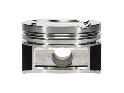 JE-Pistons Kit VW 1.4 TSI 77.00mm 10.0:1