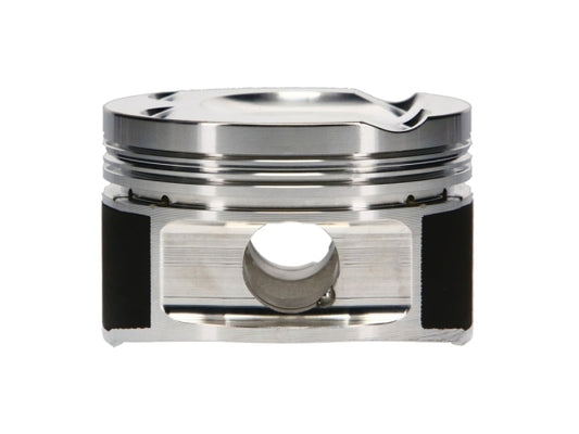 JE-Pistons Kit VW 1.4 TSI 77.00mm 10.0:1