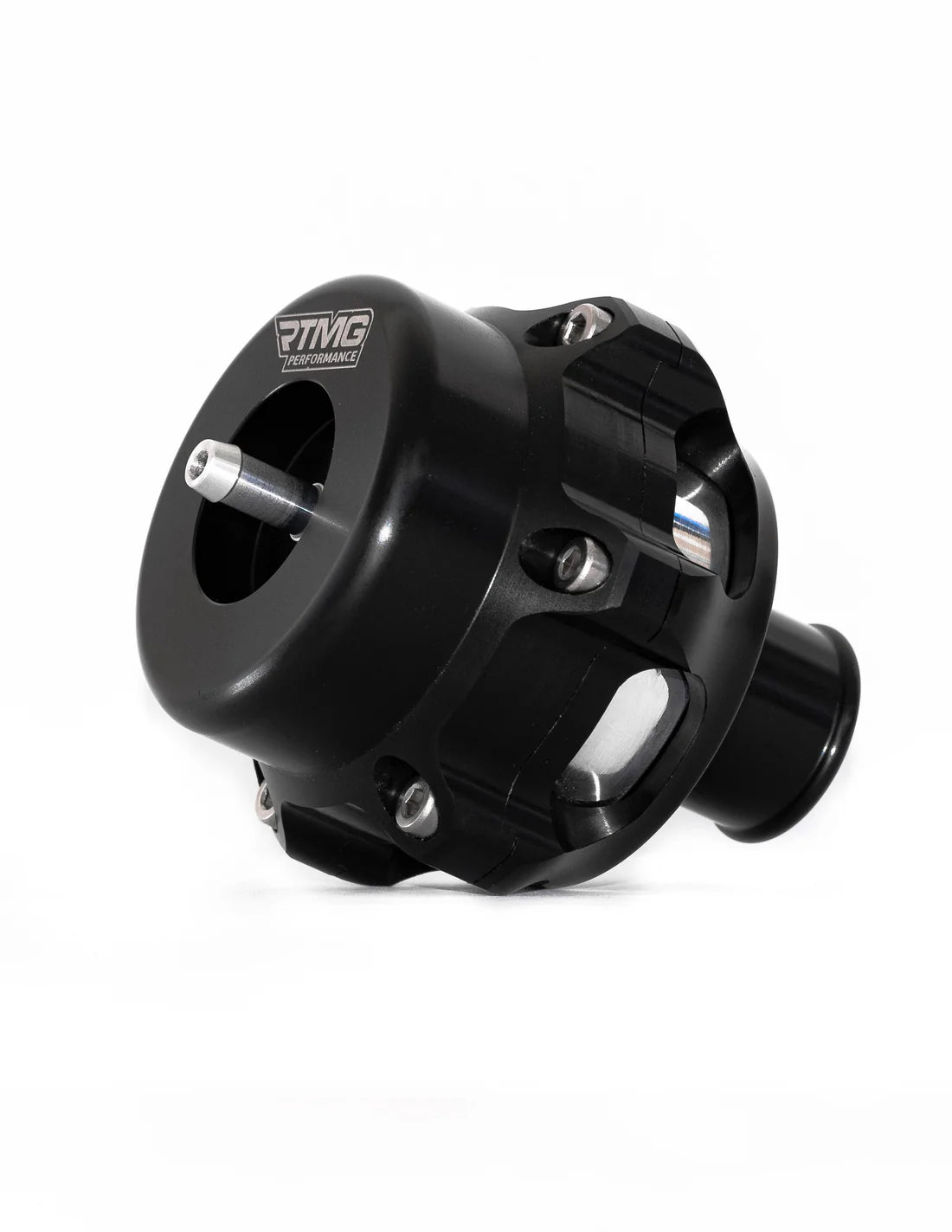 RTMG Performance κιτ βαλβίδας εκτόνωσης (Blow Off Valve) για 1.5 TSI DAD/DAC EVO - VW Golf / Ibiza FR / Leon / T-Roc / Tiguan
