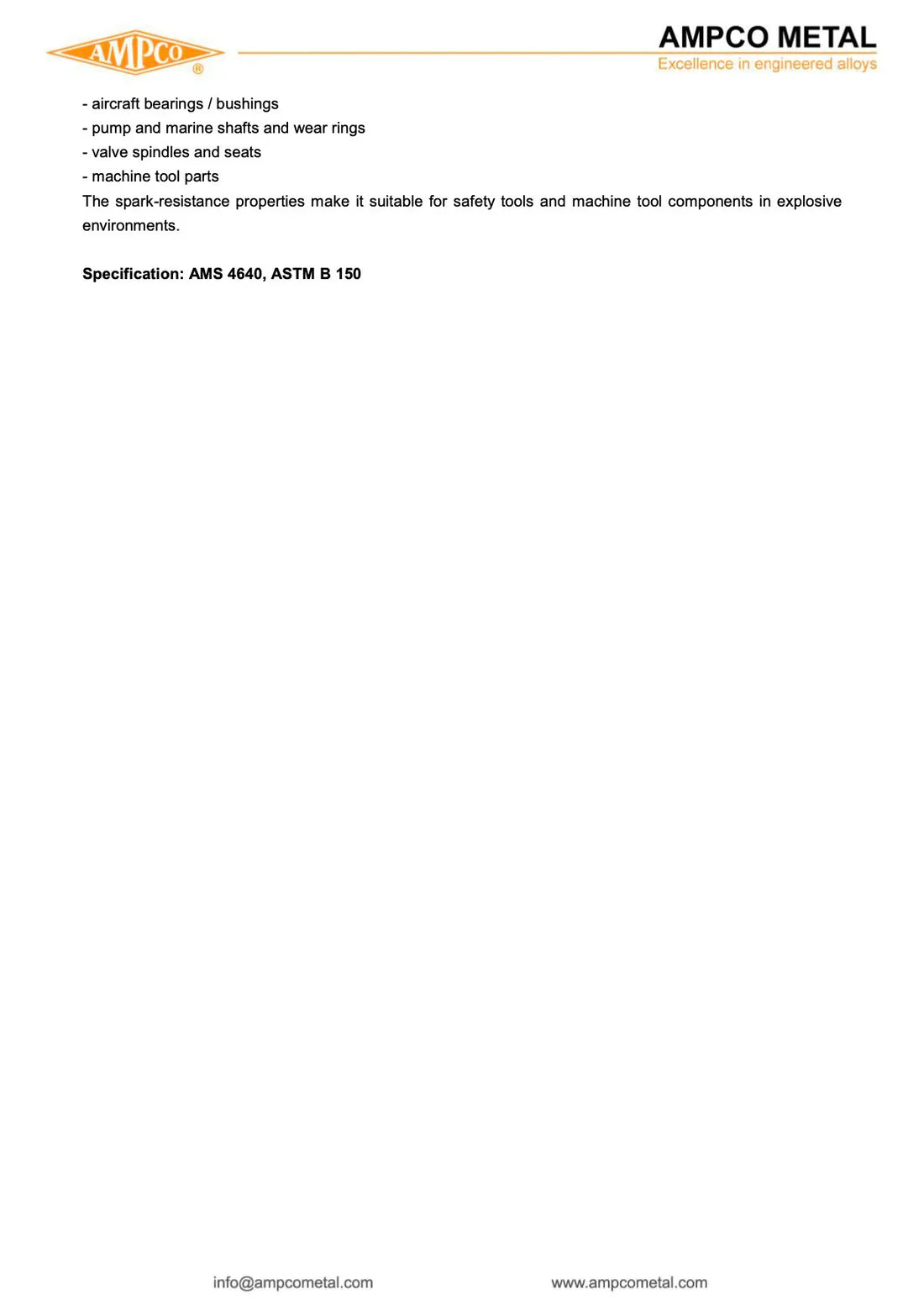 1.8 / 2.0 TSI EA888.3 - CNC Cylinder Head Porting