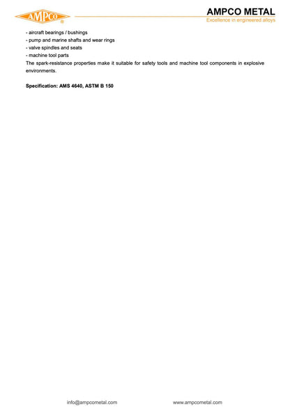 1.8 / 2.0 TSI EA888.3 - CNC Cylinder Head Porting