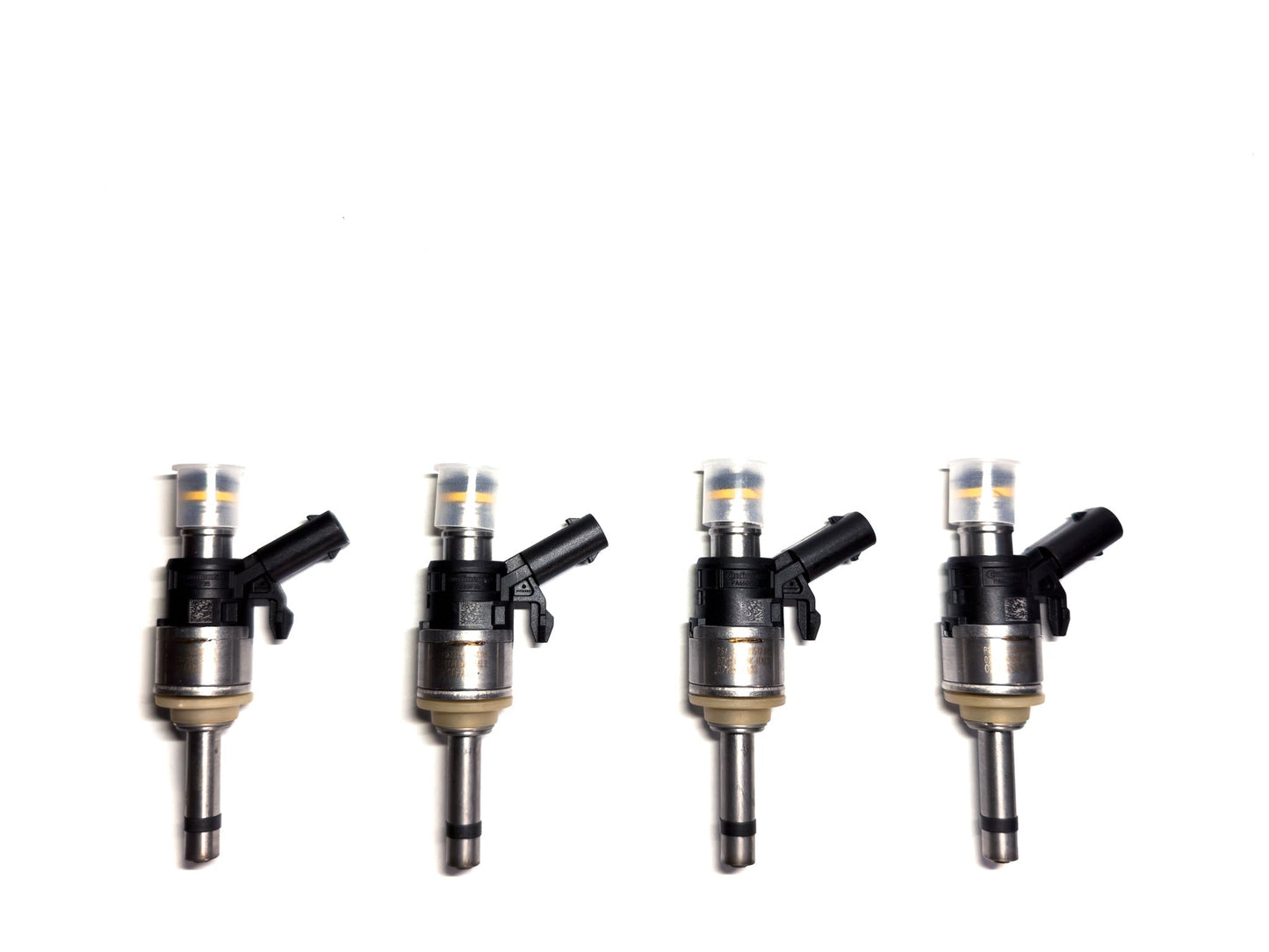 1.8 / 2.0 TSI & TFSI RS3 8V Injectors for up to 700 hp - RTMG Performance