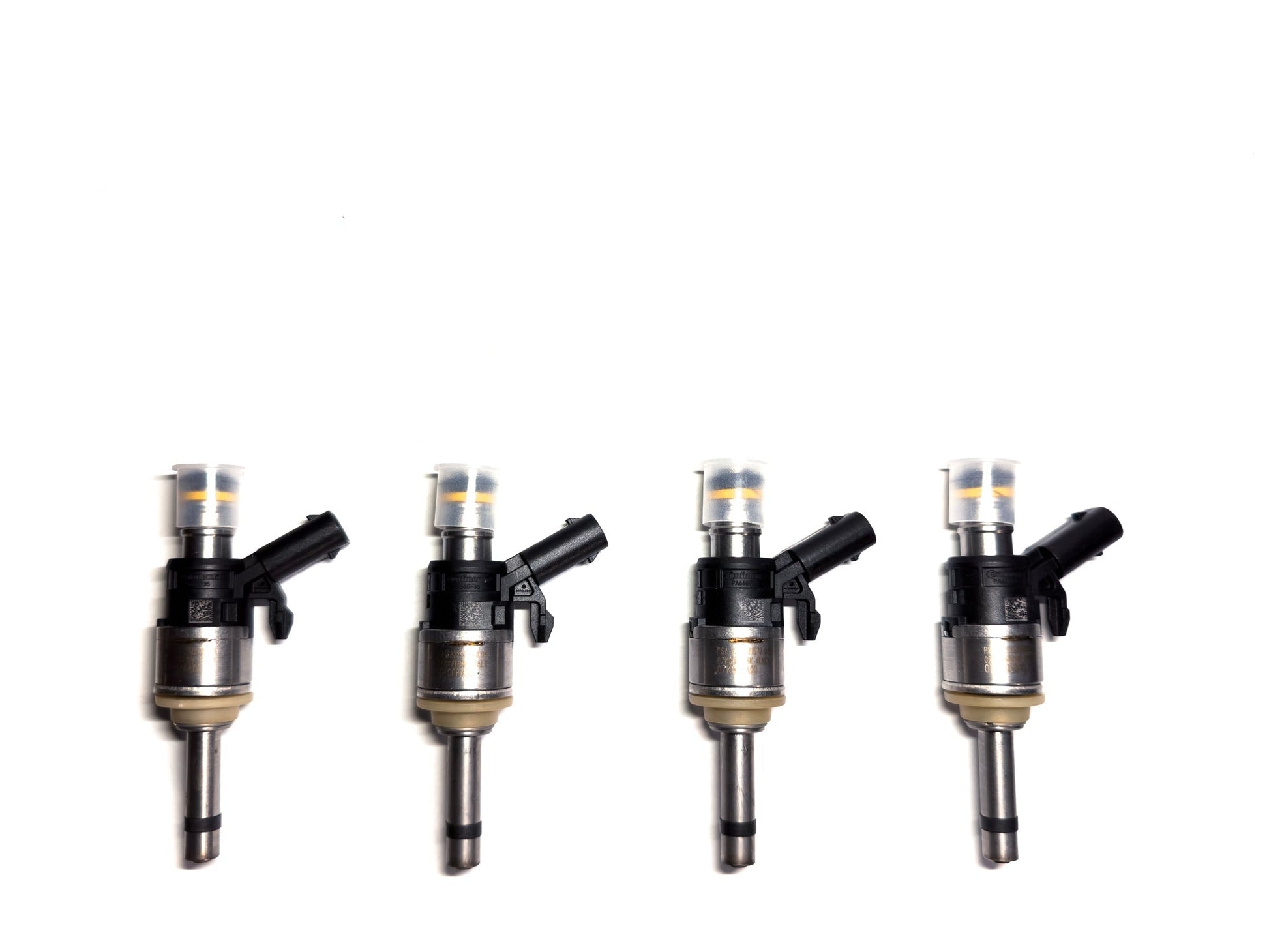 1.8 / 2.0 TSI & TFSI RS3 8V Injectors for up to 700 hp - RTMG Performance