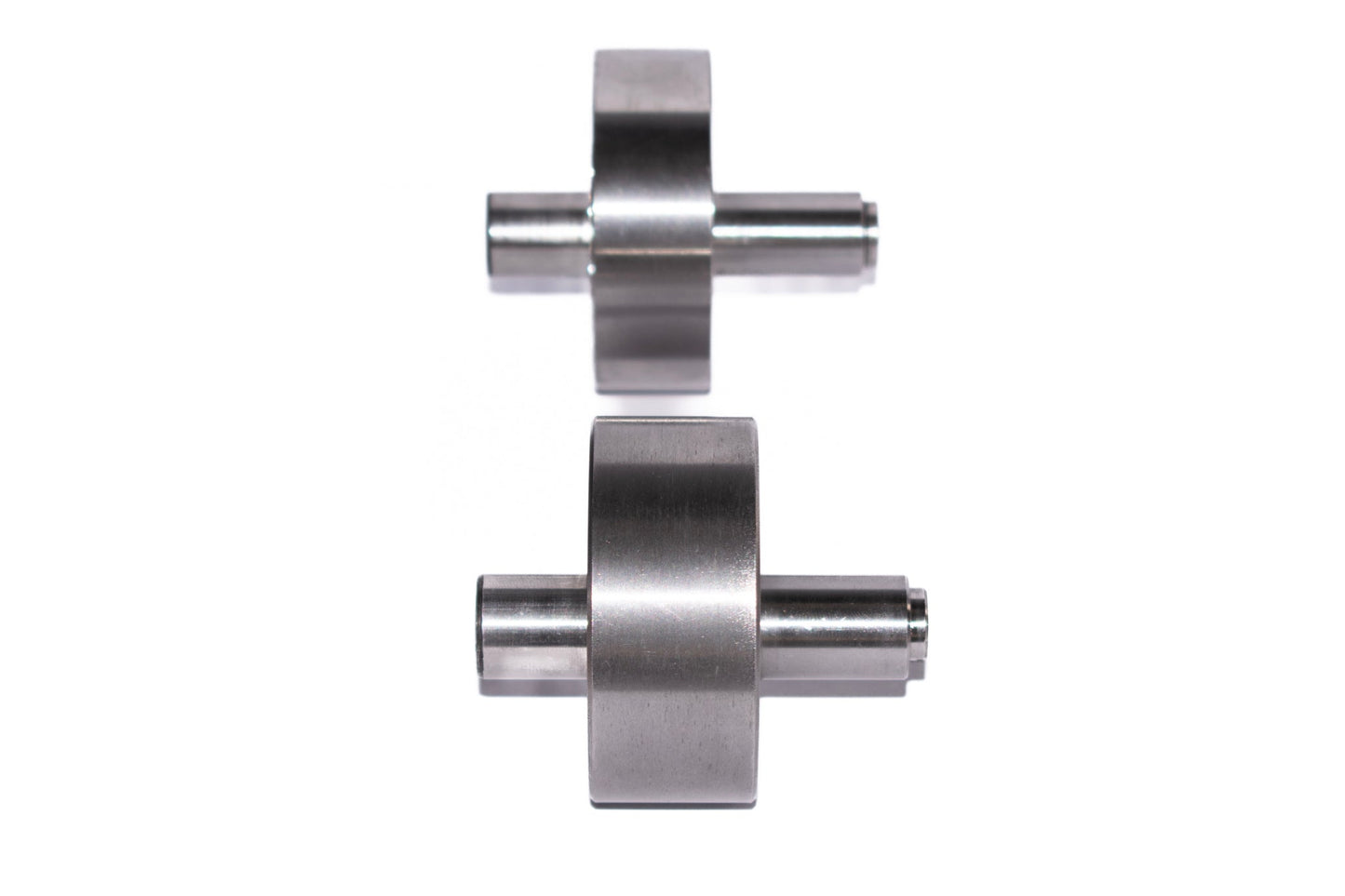 1.8T 20VT - Upgraded Race Oil Pump - RTMG Performance