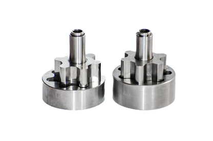 1.8T 20VT - Upgraded Race Oil Pump - RTMG Performance